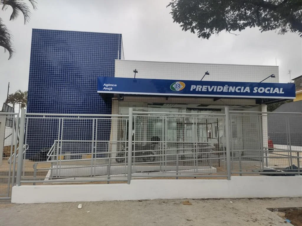 Manutecao de ar condicionado