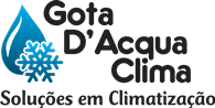 Gota D'Acqua Clima