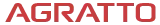 agratto