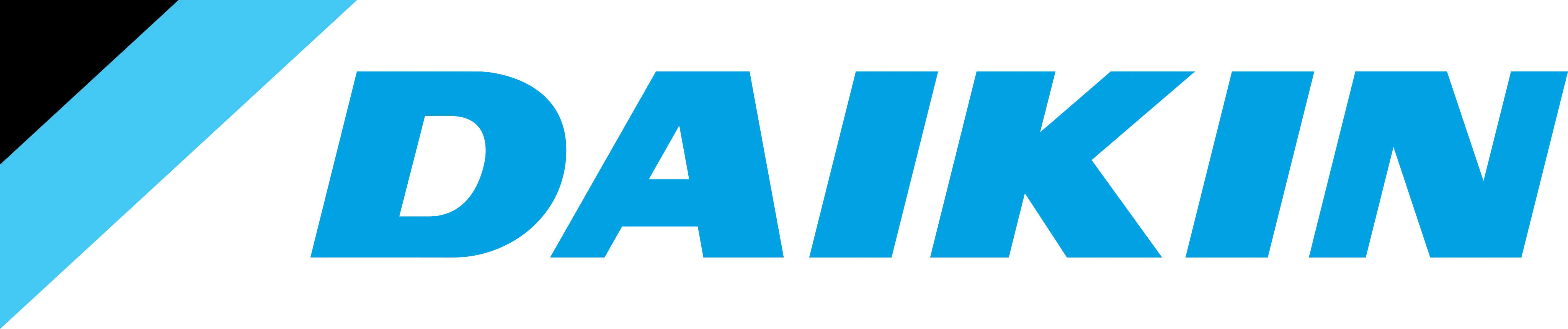 daikin