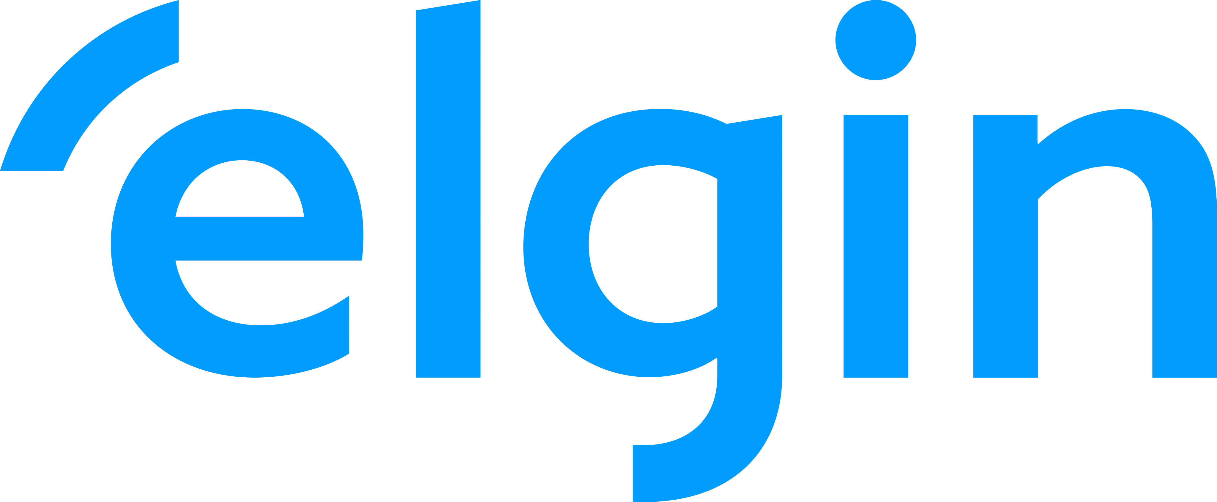 elgin
