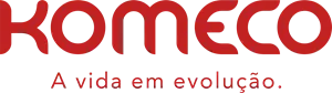 komeco
