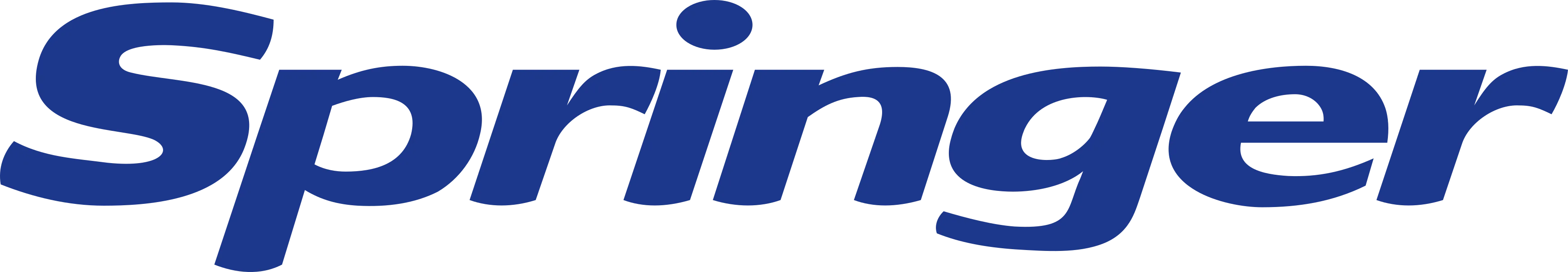 springer