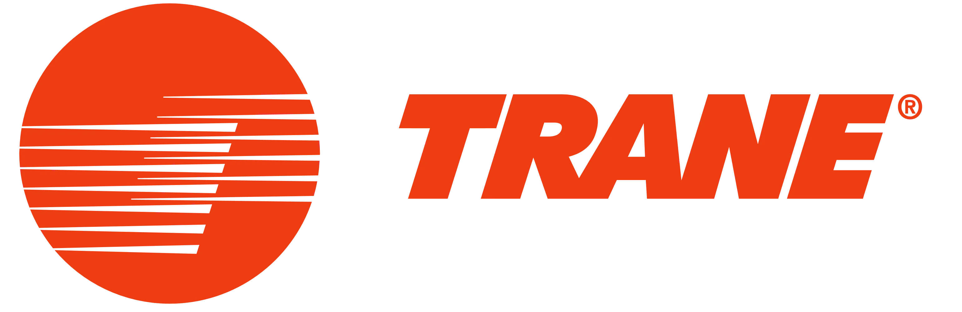 trane